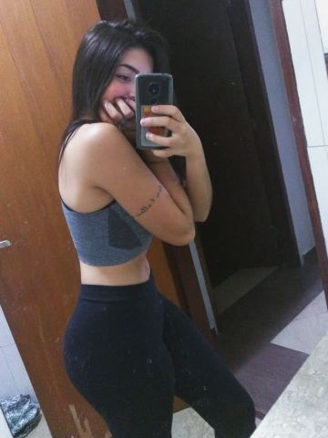 Стелла